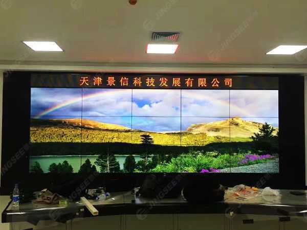 液晶拼接屏， 三星液晶拼接屏， 天津液晶拼接屏， 天津拼接屏， 河北液晶拼接屏， 河北拼接屏， 山東液晶拼接屏， 山東拼接屏， 內(nèi)蒙古液晶拼接屏， 內(nèi)蒙古拼接屏， 46寸液晶拼接屏,55寸液晶廣告機(jī)， 觸摸一體機(jī)， 天津微信廣告機(jī)， DID液晶拼接屏， 立體廣告機(jī)， 樓宇廣告機(jī)， 微信廣告機(jī)， 拼接屏廠家，55寸液晶拼接屏