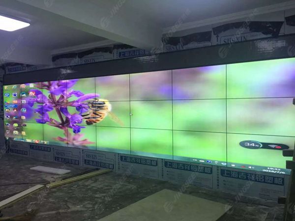 液晶拼接屏， 三星液晶拼接屏， 天津液晶拼接屏， 天津拼接屏， 河北液晶拼接屏， 河北拼接屏， 山東液晶拼接屏， 山東拼接屏， 內(nèi)蒙古液晶拼接屏， 內(nèi)蒙古拼接屏， 46寸液晶拼接屏,55寸液晶廣告機(jī)， 觸摸一體機(jī)， 天津微信廣告機(jī)， DID液晶拼接屏， 立體廣告機(jī)， 樓宇廣告機(jī)， 微信廣告機(jī)， 拼接屏廠家，55寸液晶拼接屏
