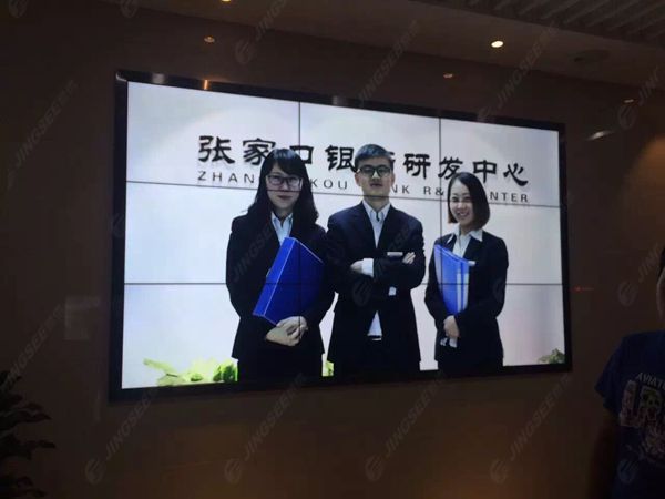 液晶拼接屏， 三星液晶拼接屏， 天津液晶拼接屏， 天津拼接屏， 河北液晶拼接屏， 河北拼接屏， 山東液晶拼接屏， 山東拼接屏， 內(nèi)蒙古液晶拼接屏， 內(nèi)蒙古拼接屏， 46寸液晶拼接屏,55寸液晶廣告機(jī)， 觸摸一體機(jī)， 天津微信廣告機(jī)， DID液晶拼接屏， 立體廣告機(jī)， 樓宇廣告機(jī)， 微信廣告機(jī)， 拼接屏廠家，55寸液晶拼接屏