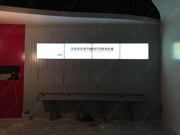 液晶拼接屏， 三星液晶拼接屏， 天津液晶拼接屏， 天津拼接屏， 河北液晶拼接屏， 河北拼接屏， 山東液晶拼接屏， 山東拼接屏， 內(nèi)蒙古液晶拼接屏， 內(nèi)蒙古拼接屏， 46寸液晶拼接屏,55寸液晶廣告機(jī)， 觸摸一體機(jī)， 天津微信廣告機(jī)， DID液晶拼接屏， 立體廣告機(jī)， 樓宇廣告機(jī)， 微信廣告機(jī)， 拼接屏廠家，55寸液晶拼接屏