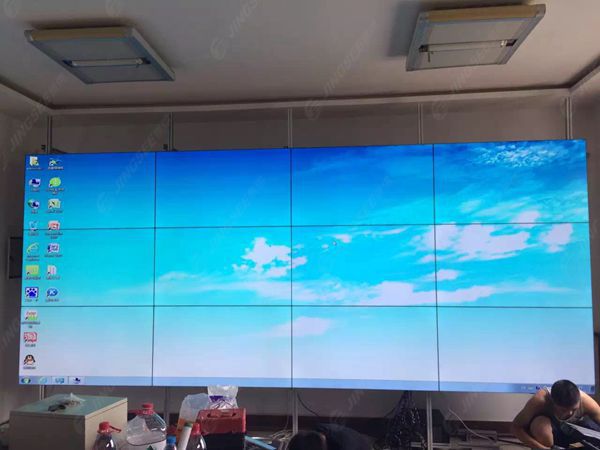 液晶拼接屏， 三星液晶拼接屏， 天津液晶拼接屏， 天津拼接屏， 河北液晶拼接屏， 河北拼接屏， 山東液晶拼接屏， 山東拼接屏， 內(nèi)蒙古液晶拼接屏， 內(nèi)蒙古拼接屏， 46寸液晶拼接屏,55寸液晶廣告機(jī)， 觸摸一體機(jī)， 天津微信廣告機(jī)， DID液晶拼接屏， 立體廣告機(jī)， 樓宇廣告機(jī)， 微信廣告機(jī)， 拼接屏廠家，55寸液晶拼接屏