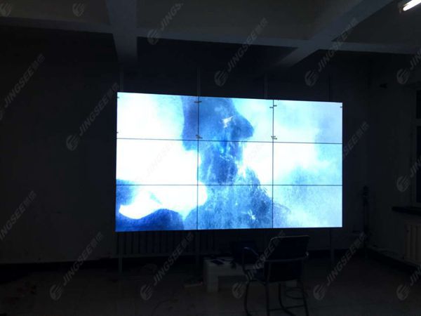 液晶拼接屏， 三星液晶拼接屏， 天津液晶拼接屏， 天津拼接屏， 河北液晶拼接屏， 河北拼接屏， 山東液晶拼接屏， 山東拼接屏， 內(nèi)蒙古液晶拼接屏， 內(nèi)蒙古拼接屏， 46寸液晶拼接屏,55寸液晶廣告機， 觸摸一體機， 天津微信廣告機， DID液晶拼接屏， 立體廣告機， 樓宇廣告機， 微信廣告機， 拼接屏廠家，55寸液晶拼接屏