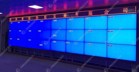 液晶拼接屏， 三星液晶拼接屏， 天津液晶拼接屏， 天津拼接屏， 河北液晶拼接屏， 河北拼接屏， 山東液晶拼接屏， 山東拼接屏， 內(nèi)蒙古液晶拼接屏， 內(nèi)蒙古拼接屏， 46寸液晶拼接屏,55寸液晶廣告機， 觸摸一體機， 天津微信廣告機， DID液晶拼接屏， 立體廣告機， 樓宇廣告機， 微信廣告機， 拼接屏廠家，55寸液晶拼接屏