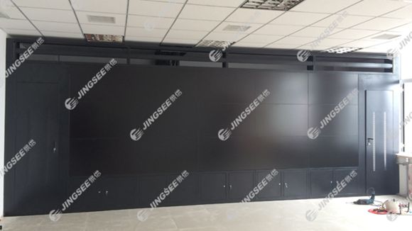 液晶拼接屏， 三星液晶拼接屏， 天津液晶拼接屏， 天津拼接屏， 河北液晶拼接屏， 河北拼接屏， 山東液晶拼接屏， 山東拼接屏， 內(nèi)蒙古液晶拼接屏， 內(nèi)蒙古拼接屏， 46寸液晶拼接屏,55寸液晶廣告機(jī)， 觸摸一體機(jī)， 天津微信廣告機(jī)， DID液晶拼接屏， 立體廣告機(jī)， 樓宇廣告機(jī)， 微信廣告機(jī)， 拼接屏廠家，55寸液晶拼接屏