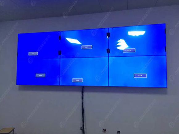 液晶拼接屏， 三星液晶拼接屏， 天津液晶拼接屏， 天津拼接屏， 河北液晶拼接屏， 河北拼接屏， 山東液晶拼接屏， 山東拼接屏， 內蒙古液晶拼接屏， 內蒙古拼接屏， 46寸液晶拼接屏,55寸液晶廣告機， 觸摸一體機， 天津微信廣告機， DID液晶拼接屏， 立體廣告機， 樓宇廣告機， 微信廣告機， 拼接屏廠家，55寸液晶拼接屏