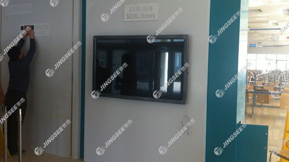 液晶拼接屏， 三星液晶拼接屏， 天津液晶拼接屏， 天津拼接屏， 河北液晶拼接屏， 河北拼接屏， 山東液晶拼接屏， 山東拼接屏， 內(nèi)蒙古液晶拼接屏， 內(nèi)蒙古拼接屏， 46寸液晶拼接屏,55寸液晶廣告機(jī)， 觸摸一體機(jī)， 天津微信廣告機(jī)， DID液晶拼接屏， 立體廣告機(jī)， 樓宇廣告機(jī)， 微信廣告機(jī)， 拼接屏廠家，55寸液晶拼接屏