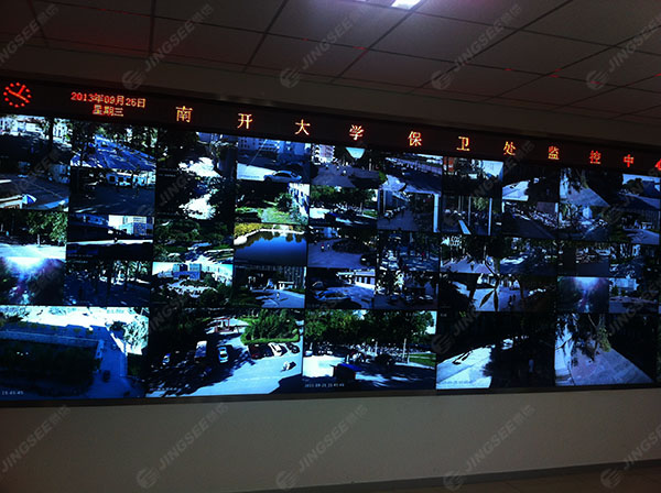 液晶拼接屏， 三星液晶拼接屏， 天津液晶拼接屏， 天津拼接屏， 河北液晶拼接屏， 河北拼接屏， 山東液晶拼接屏， 山東拼接屏， 內(nèi)蒙古液晶拼接屏， 內(nèi)蒙古拼接屏， 46寸液晶拼接屏,55寸液晶廣告機(jī)， 觸摸一體機(jī)， 天津微信廣告機(jī)， DID液晶拼接屏， 立體廣告機(jī)， 樓宇廣告機(jī)， 微信廣告機(jī)， 拼接屏廠家，55寸液晶拼接屏