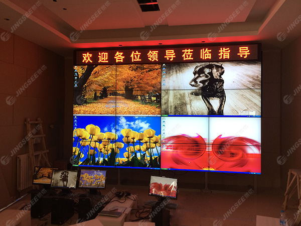 液晶拼接屏， 三星液晶拼接屏， 天津液晶拼接屏， 天津拼接屏， 河北液晶拼接屏， 河北拼接屏， 山東液晶拼接屏， 山東拼接屏， 內(nèi)蒙古液晶拼接屏， 內(nèi)蒙古拼接屏， 46寸液晶拼接屏,55寸液晶廣告機(jī)， 觸摸一體機(jī)， 天津微信廣告機(jī)， DID液晶拼接屏， 立體廣告機(jī)， 樓宇廣告機(jī)， 微信廣告機(jī)， 拼接屏廠家，55寸液晶拼接屏