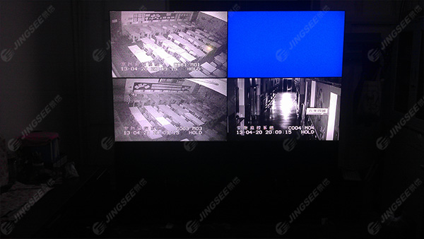 液晶拼接屏， 三星液晶拼接屏， 天津液晶拼接屏， 天津拼接屏， 河北液晶拼接屏， 河北拼接屏， 山東液晶拼接屏， 山東拼接屏， 內(nèi)蒙古液晶拼接屏， 內(nèi)蒙古拼接屏， 46寸液晶拼接屏,55寸液晶廣告機(jī)， 觸摸一體機(jī)， 天津微信廣告機(jī)， DID液晶拼接屏， 立體廣告機(jī)， 樓宇廣告機(jī)， 微信廣告機(jī)， 拼接屏廠家，55寸液晶拼接屏