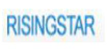 RISINGSTAR